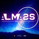 tonton_almass