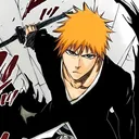 uhshiro
