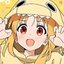 chickensaladsandw1ch avatar