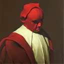 thepolygonist