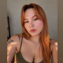 Discord Avatar