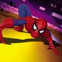 spidey22.