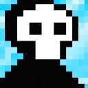 crypt0naught