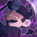 dj_dinglebottom