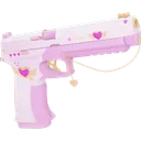 viiper337101