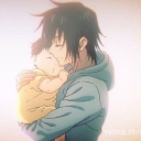 avatar ⃟⃟⃟⃟⃟⃟⃟⃟⃟⃟⃟