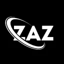 zazuro9