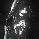 avatar Zazuro