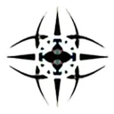 setriy