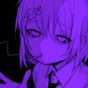 avatar Soul