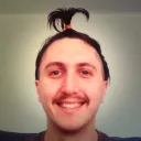 mr_charity