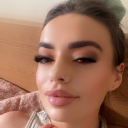 avatar MissPeaaaajayneeex