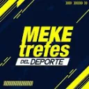 meketrefesdeldeporte
