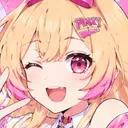 nqcho__