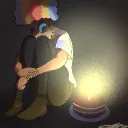 andysantyag avatar