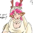 noneve_