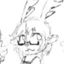 noneve_