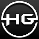 austin_haywire0705