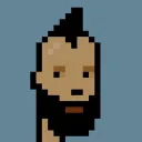 miguelfaus