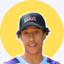 zaaymorales