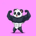 flexual
