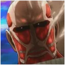Colossal Spamer's Avatar