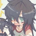 animefanslol