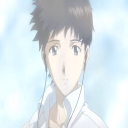 avatar _SMAXX_ is my main