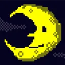 tothemoonsuiswap