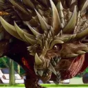 cannolomurolo avatar