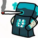 lol_cerdef.ver2w1a23