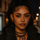 avatar Tᖾᥱ MᥲɠɩᥴᥲꙆ Oᥒᥱ