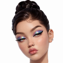 avatar Tᖾᥱ MᥲɠɩᥴᥲꙆ Oᥒᥱ