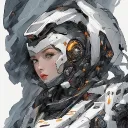satoshi_btc