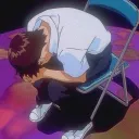 timecop1983 avatar