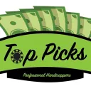 toppicks21
