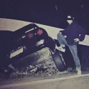 shadow_killer1 avatar