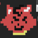 avatar Cyn is a cuck - read profile