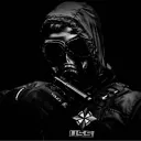 robg2092