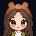 kimibear1990