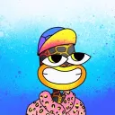 metadegen_