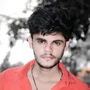 satendra