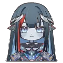 fugi
