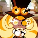 pufflefan2600