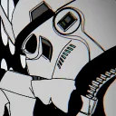 game_dealer16
