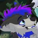 shiko_zaafluff