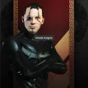 mitchpleaze