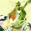 Discord Avatar