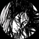 avatar vvgurk
