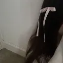 sleeplessyue.